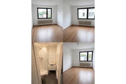 3,5-Zimmer Wohnung - 650,00&nbsp;EUR Kaltmiete, ca.&nbsp; 55,00&nbsp;m&sup2; in Dortmund (PLZ: 44145) Innenstadt Nord