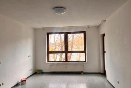1-Zimmer Studentenwohnung in Passau