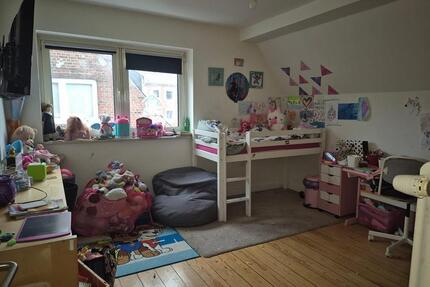 3 Zimmer Wohnung - 795,00&nbsp;EUR Kaltmiete, ca.&nbsp; 76,00&nbsp;m&sup2; in Rendsburg (PLZ: 24768)