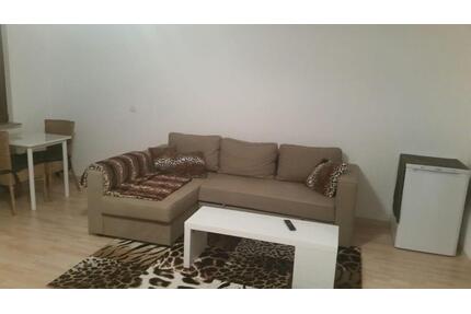 1,5 Zimmer Wohnung 71394 Kernen i.R. - Esslingen am Neckar Brühl
