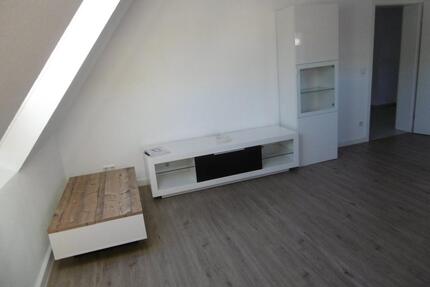 3 Zimmer Wohnung in Iserlohn Oestrich, Wiesenstraße 40
