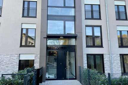 Wohnen auf Zeit in Köln 1.540,00 €