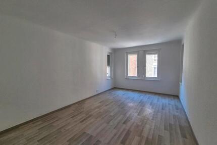 freundliche 2 Zimmer Wohnung in Stuttgart Süd