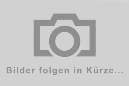 WE A 22 - 4 Zimmer Maisonette - 117 m² - Harmoniestr. 31 - Halberstadt