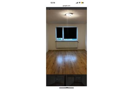 Wohnung 1 Zimmer in Frechen - 550,00&nbsp;EUR Kaltmiete, ca.&nbsp; 12,00&nbsp;m&sup2; in Köln (PLZ: 50858) Lindenthal
