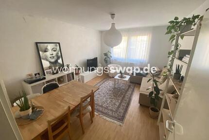 Wohnungsswap - 3 Zimmer, 66 m² - Lüttringhauser Str., Köln
