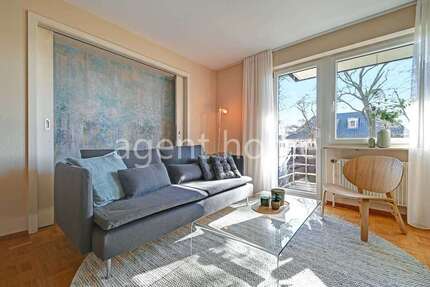 Wohnen auf Zeit in Stuttgart 1.990,00 €