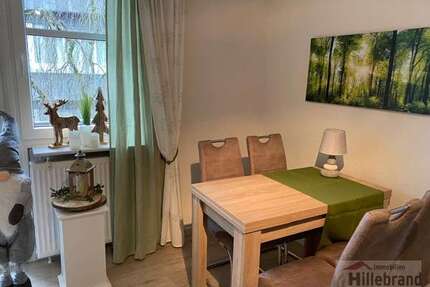 Wohnen auf Zeit in Brilon 1.200,00 €