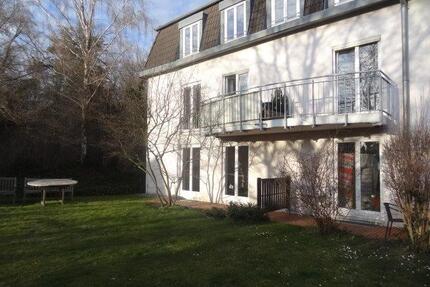 Single-Wohnung in Radebeul-Ost - 255,50&nbsp;EUR Kaltmiete, ca.&nbsp; 25,55&nbsp;m&sup2;&nbsp;Wohnfl&auml;che in Radebeul (PLZ: 01445)