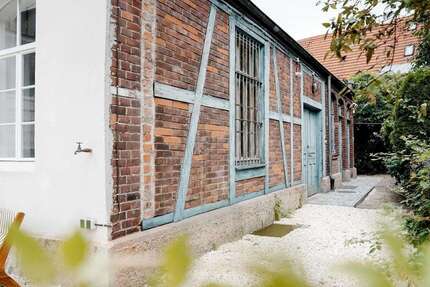 Wohnen auf Zeit in Esslingen am Neckar 1.700,00 €