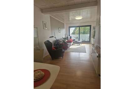 Wohnen auf Zeit in Leverkusen 1.800,00 €