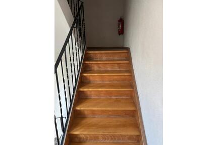 2 Zimmer Wohnung - 650,00&nbsp;EUR Kaltmiete, ca.&nbsp; 50,00&nbsp;m&sup2; in Murrhardt (PLZ: 71540)