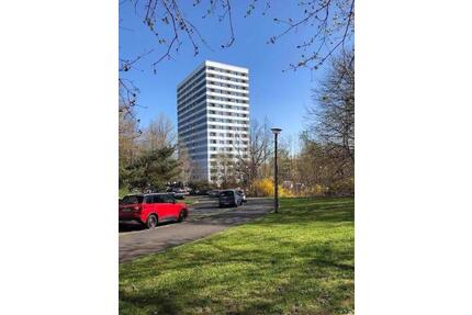 Angebot für StudentenAzubis - 245,00&nbsp;EUR Kaltmiete, ca.&nbsp; 26,89&nbsp;m&sup2; in Dresden (PLZ: 01217) Plauen