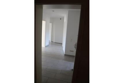 2-Zimmer Wohnung in Rühen OT Brechtorf