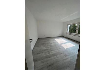 2,5 Zimmer Wohnung zu vermieten in Rumeln Kaldenhausen - Duisburg Rheinhausen