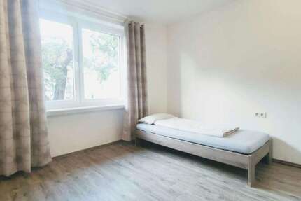 WG-Zimmer in Dortmund 450,00 € 16 m²