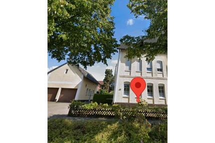 WG Zimmer in Georgsmarienhütte - 550,00&nbsp;EUR Kaltmiete, ca.&nbsp; 25,00&nbsp;m&sup2; in Osnabrück (PLZ: 49074)