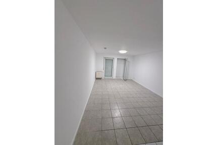 2 Zimmer Wohnung in Rümmelsheim - Bad Kreuznach Bad Münster am Stein-Ebernburg