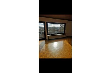 Exklusive 3 Zimmer Wohnung im Rotenhäuser weg - Osterode am Harz