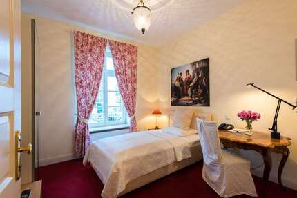 Wohnen auf Zeit in Frankfurt am Main 1.250,00 €