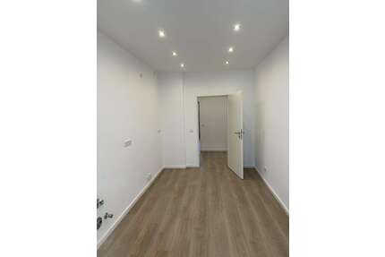 Wohnung zum Mieten in Münster 1.840,00 € 112 m²