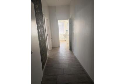 Zu vermieten 2 Zimmer Wohnung - 550,00&nbsp;EUR Kaltmiete, ca.&nbsp; 50,00&nbsp;m&sup2; in Leipzig (PLZ: 04155) Mitte