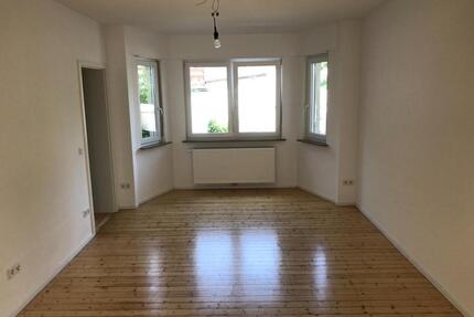 2,5 Zimmer Wohnung in Wetzlar-Steindorf - Solms