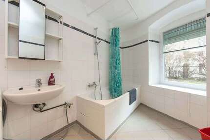 WG-Zimmer in Berlin 590,00 € 7 m²