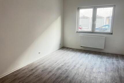 Schöne 2 Zimmer Wohnung Krefeld Stadtmitte