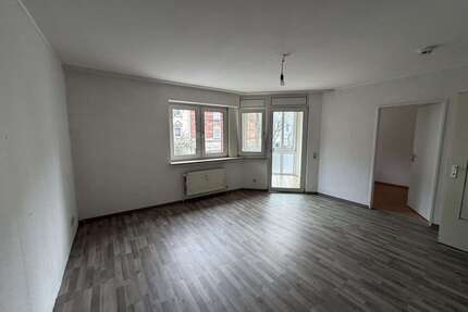 Wohnung zum Mieten in Hagen 285,00 € 45.15 m²