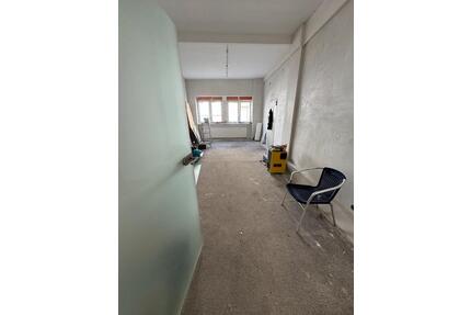 3 Zimmer Erstbezug ab 01.06.2026 Stadtnähe - Düren