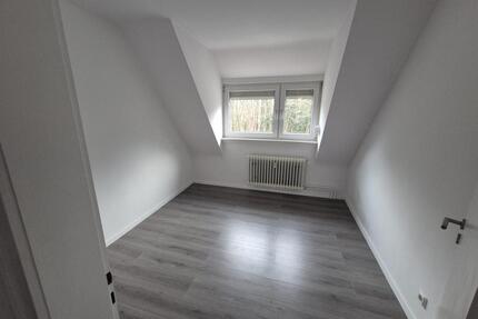 3 ZKB Wohnung in Baunatal Rengershausen