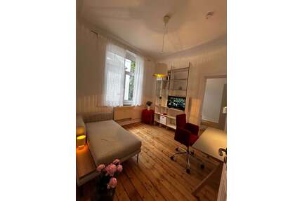 Wohnen auf Zeit in Köln 1.450,00 €