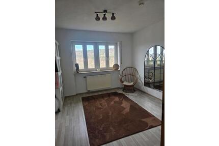 Gemütliches WG-Zimmer in Ansbach-Schalkhausen – ab sofort frei