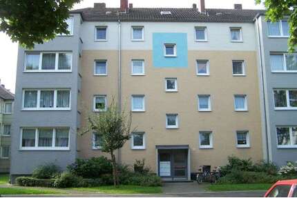 Wohnung zum Mieten in Mönchengladbach 499,00 € 49 m²