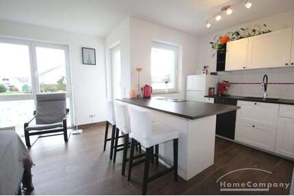 Wohnen auf Zeit in Riegelsberg 650,00 €