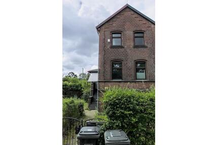 WG Zimmer in Karlshorst - 620,00&nbsp;EUR Kaltmiete, ca.&nbsp; 12,00&nbsp;m&sup2; in Berlin (PLZ: 10318) Lichtenberg