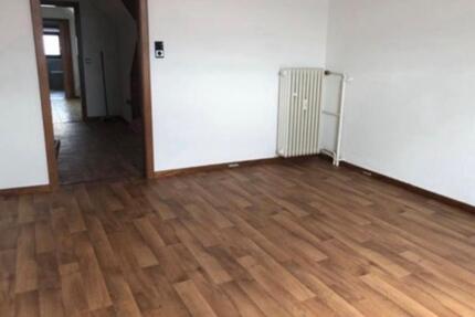 2 Zimmer Wohnung in Kaarst - 770,00&nbsp;EUR Kaltmiete, ca.&nbsp; 63,00&nbsp;m&sup2; in Kaarst (PLZ: 41564)