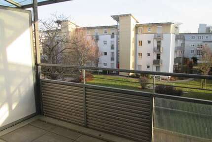 Wohnen auf Zeit in Stuttgart-Burgholzhof 1.750,00 €