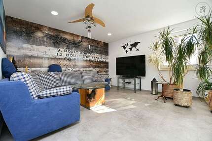 Wohnen auf Zeit in Ditzingen 1.390,00 €