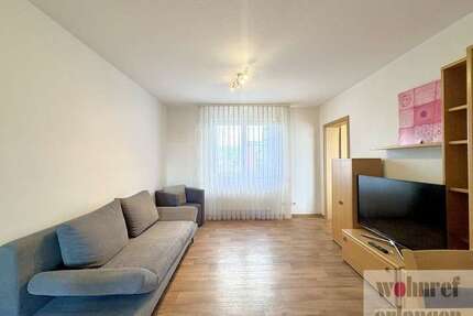 Wohnen auf Zeit in Erlangen 970,00 €