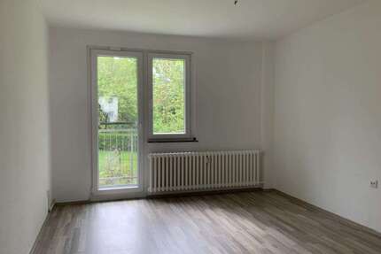 Wohnung zum Mieten in Gelsenkirchen 409,00 € 53.95 m²