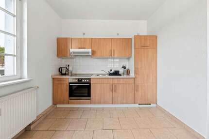 WG-Zimmer in Berlin 610,00 € 8 m²