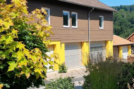 1 Zimmer Wohnung - 650,00&nbsp;EUR Kaltmiete, ca.&nbsp; 65,00&nbsp;m&sup2; in Waldeck (PLZ: 34513)