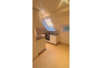 3 Zimmer Wohnung - 1.100,00&nbsp;EUR Kaltmiete, ca.&nbsp; 70,00&nbsp;m&sup2; in Stuttgart (PLZ: 70329) Hedelfingen