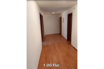 3 Zimmer Wohnung - 1.100,00&nbsp;EUR Kaltmiete, ca.&nbsp; 80,00&nbsp;m&sup2; in Stuttgart (PLZ: 70329) Hedelfingen