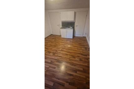 1 Zimmer Wohnung - 600,00&nbsp;EUR Kaltmiete, ca.&nbsp; 20,00&nbsp;m&sup2; in Esslingen am Neckar (PLZ: 73732) Hegensberg