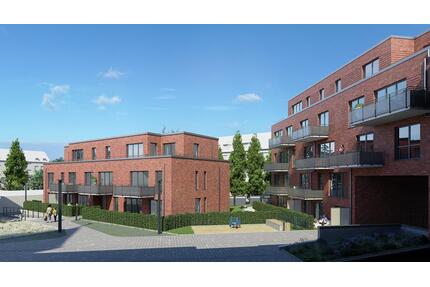 Gute Laune kann man jetzt mieten! VIVAWEST - Krefeld Cracau