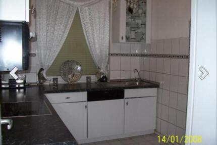 2-ZKDB ZENTRAL & RUHIG - 700,00&nbsp;EUR Kaltmiete, ca.&nbsp; 50,00&nbsp;m&sup2; in Wuppertal (PLZ: 42109) Gemarkung Elberfeld