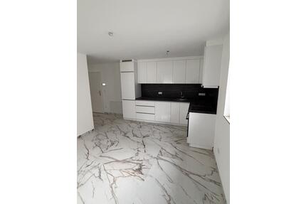 3 Zimmer Wohnung zu vermieten in 72218 Gültlingen - Gechingen